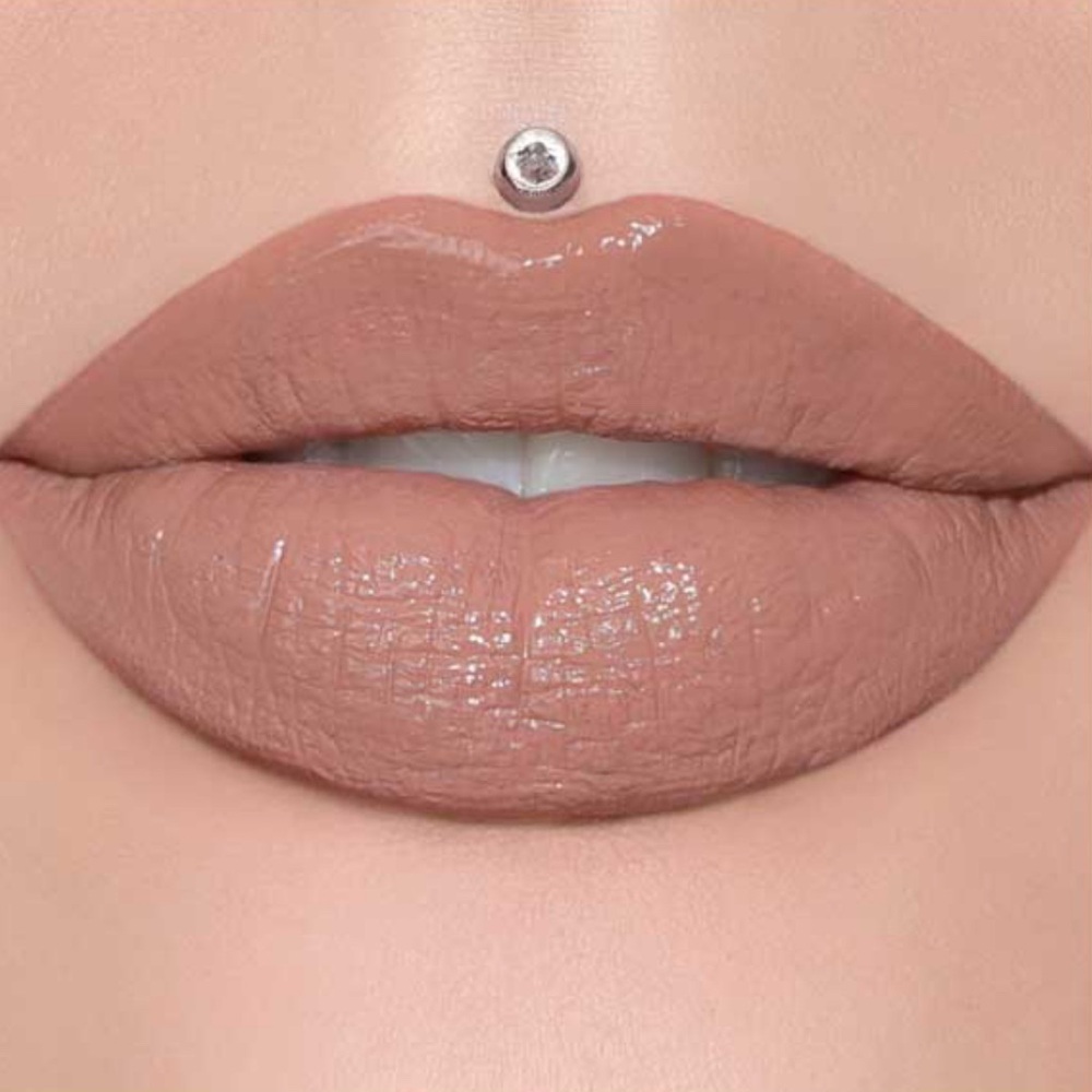 Jeffree Star ‘House Tour’ Supreme Gloss - Picture 2 of 2